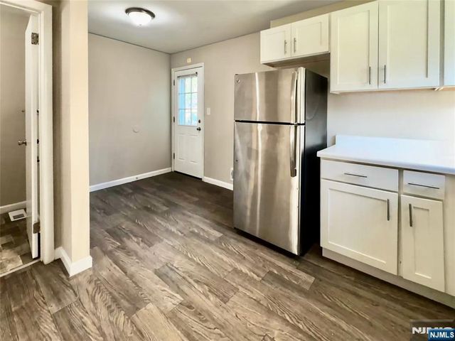 173 Primrose Lane, Brick, NJ 08724