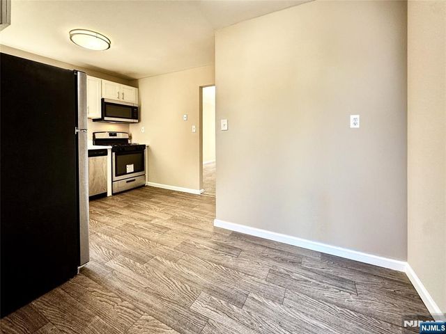 173 Primrose Lane, Brick, NJ 08724