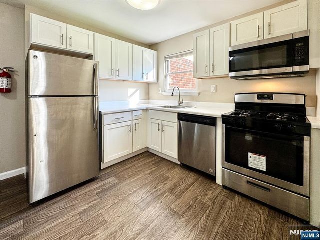 173 Primrose Lane, Brick, NJ 08724