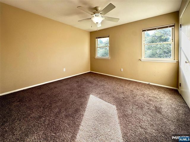 173 Primrose Lane, Brick, NJ 08724