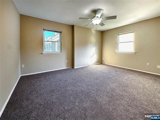 173 Primrose Lane, Brick, NJ 08724