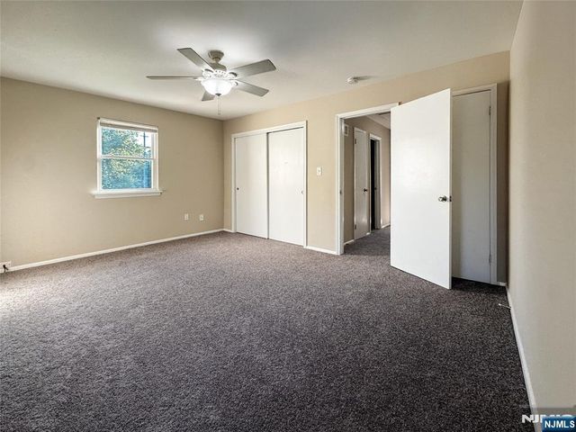 173 Primrose Lane, Brick, NJ 08724