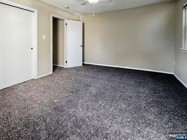 173 Primrose Lane, Brick, NJ 08724