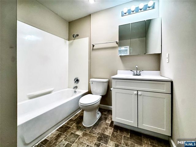 173 Primrose Lane, Brick, NJ 08724