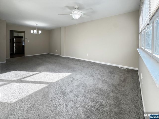 173 Primrose Lane, Brick, NJ 08724