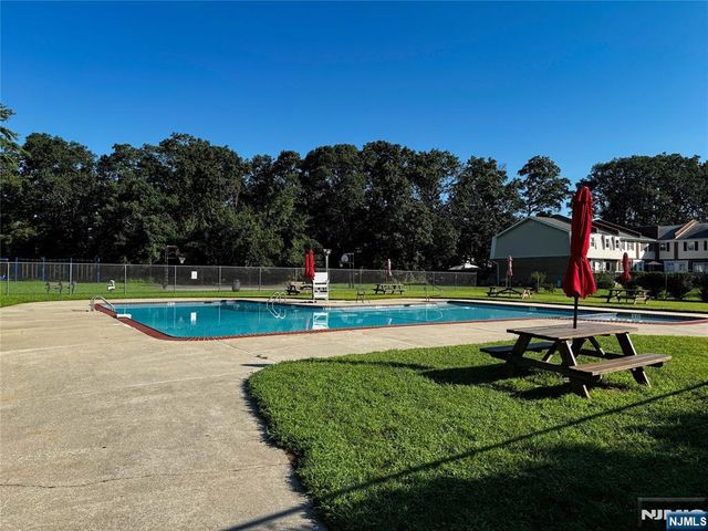 173 Primrose Lane, Brick, NJ 08724