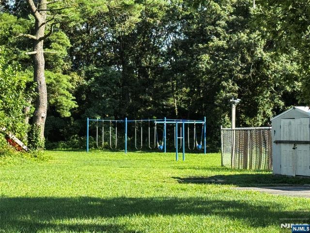 173 Primrose Lane, Brick, NJ 08724
