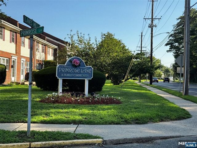 173 Primrose Lane, Brick, NJ 08724