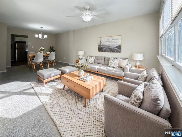 173 Primrose Lane, Brick, NJ 08724