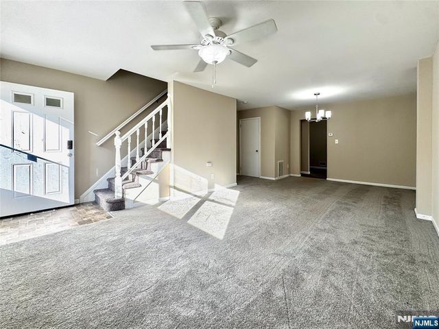 173 Primrose Lane, Brick, NJ 08724