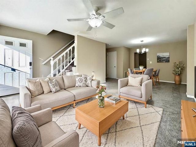 173 Primrose Lane, Brick, NJ 08724