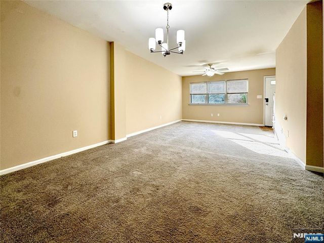 173 Primrose Lane, Brick, NJ 08724