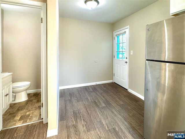173 Primrose Lane, Brick, NJ 08724