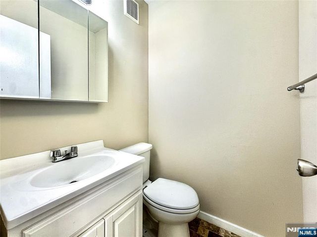 173 Primrose Lane, Brick, NJ 08724