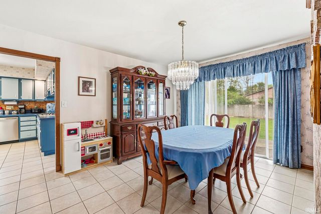 404 Terry Lane, Mishawaka, IN 46544