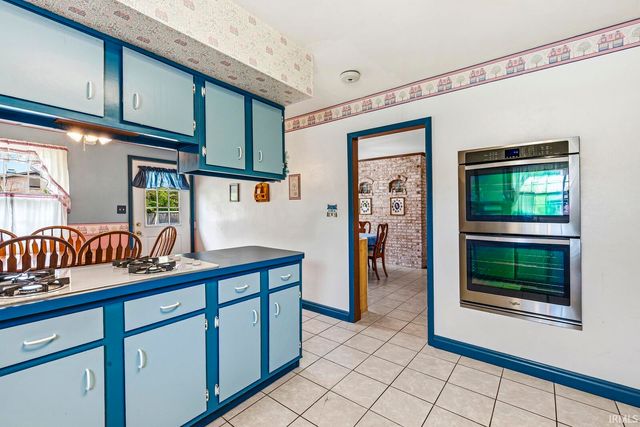 404 Terry Lane, Mishawaka, IN 46544