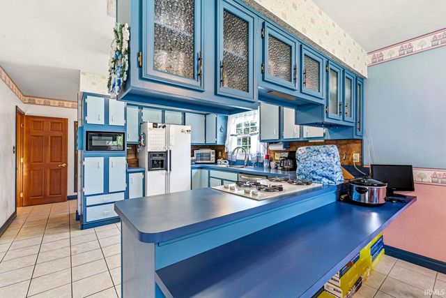 404 Terry Lane, Mishawaka, IN 46544