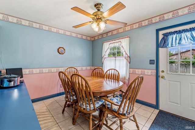 404 Terry Lane, Mishawaka, IN 46544