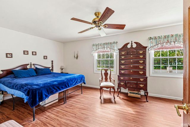 404 Terry Lane, Mishawaka, IN 46544