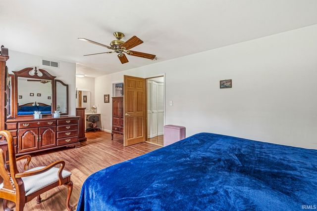 404 Terry Lane, Mishawaka, IN 46544