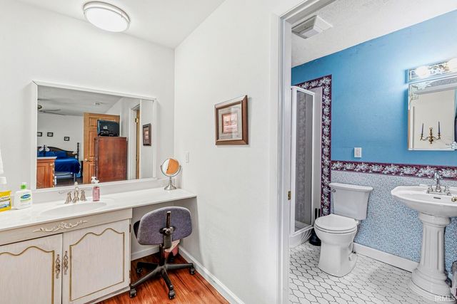 404 Terry Lane, Mishawaka, IN 46544