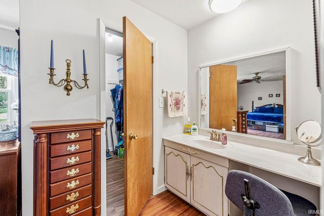 404 Terry Lane, Mishawaka, IN 46544