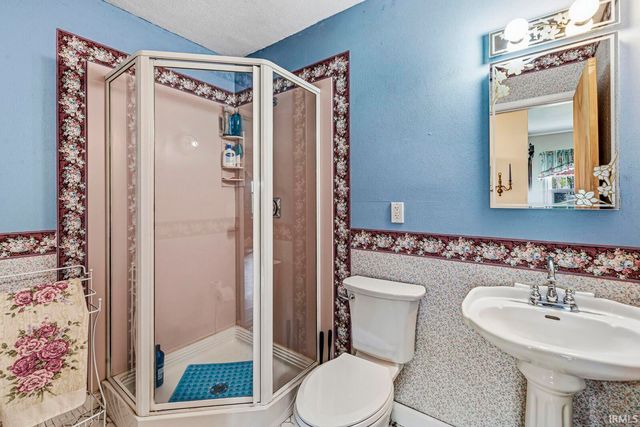 404 Terry Lane, Mishawaka, IN 46544