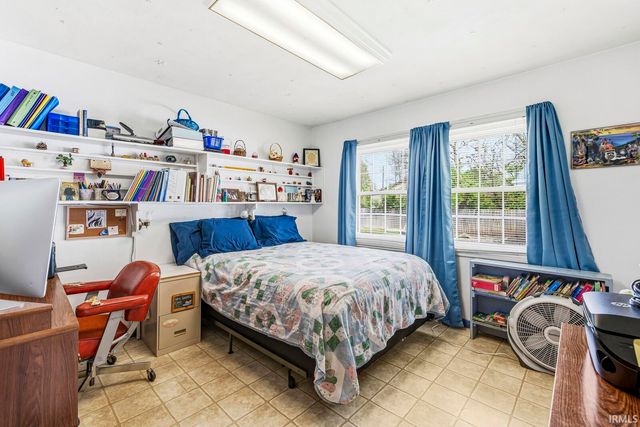 404 Terry Lane, Mishawaka, IN 46544