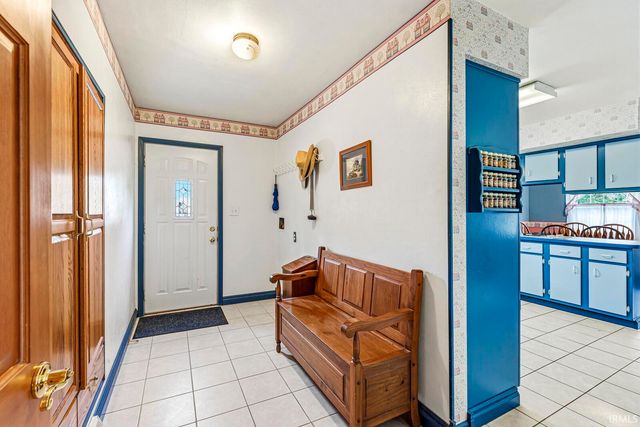 404 Terry Lane, Mishawaka, IN 46544