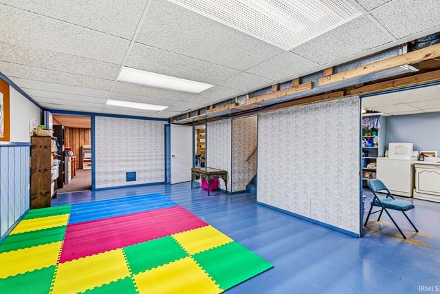 404 Terry Lane, Mishawaka, IN 46544