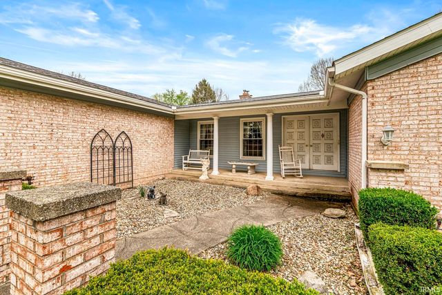 404 Terry Lane, Mishawaka, IN 46544