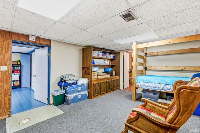 404 Terry Lane, Mishawaka, IN 46544