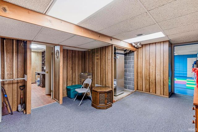 404 Terry Lane, Mishawaka, IN 46544