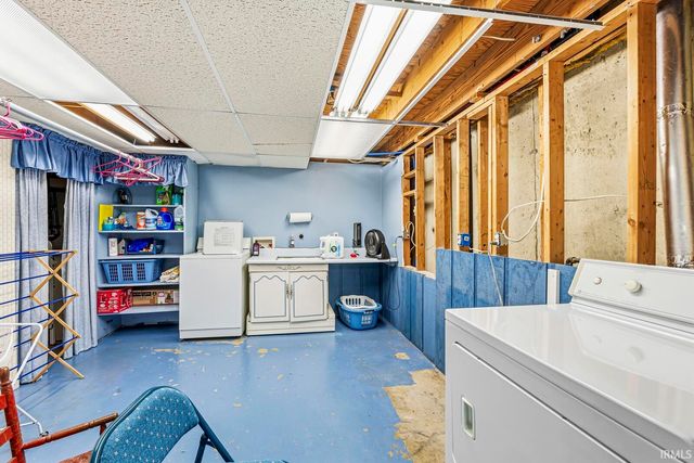 404 Terry Lane, Mishawaka, IN 46544