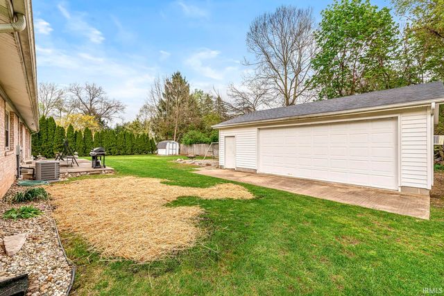 404 Terry Lane, Mishawaka, IN 46544