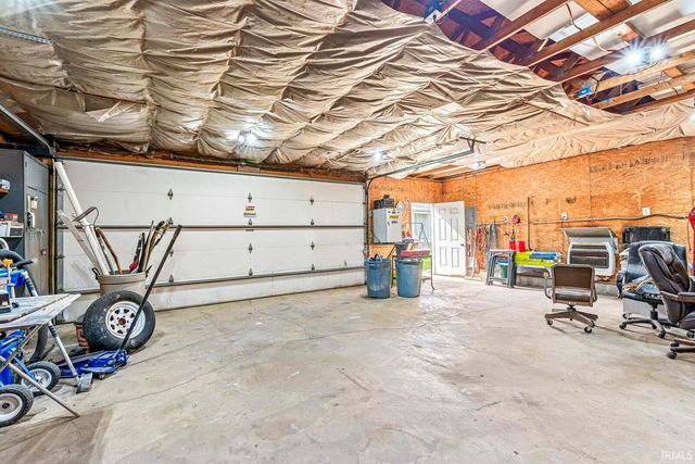 404 Terry Lane, Mishawaka, IN 46544