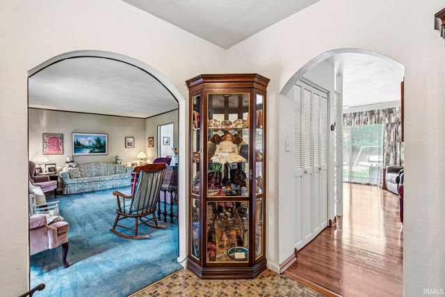 404 Terry Lane, Mishawaka, IN 46544