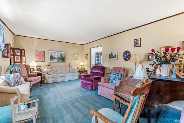 404 Terry Lane, Mishawaka, IN 46544