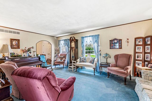 404 Terry Lane, Mishawaka, IN 46544