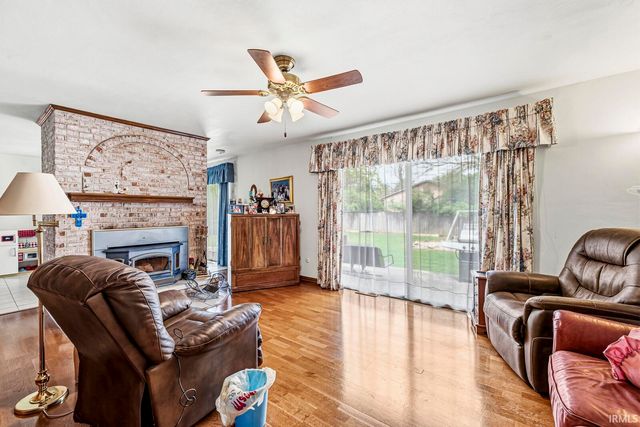 404 Terry Lane, Mishawaka, IN 46544