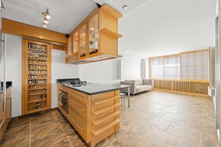 300 Rector Place # 8B, New York City, NY 10280