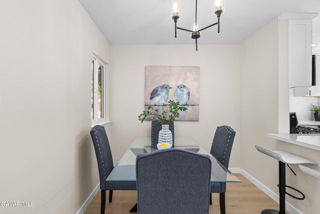 512 E Lingard Street, Lancaster, CA 93535