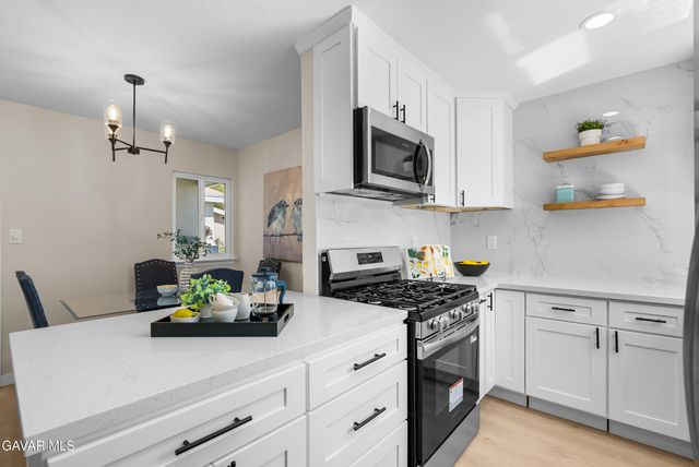 512 E Lingard Street, Lancaster, CA 93535