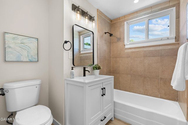 512 E Lingard Street, Lancaster, CA 93535