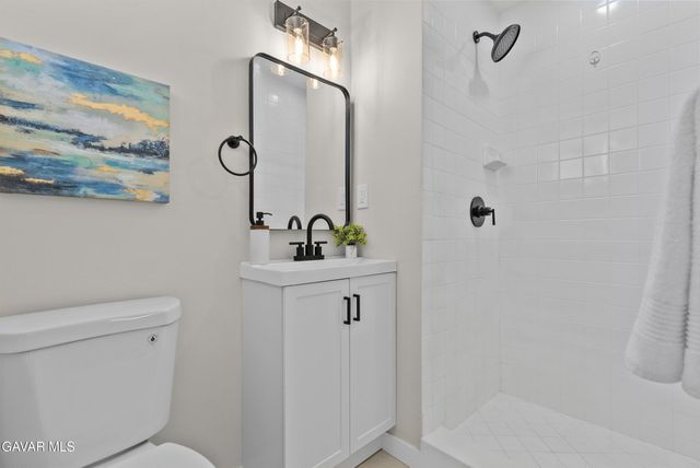 512 E Lingard Street, Lancaster, CA 93535