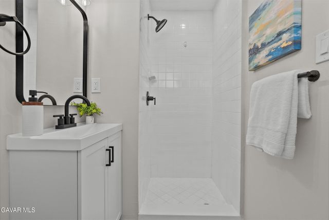 512 E Lingard Street, Lancaster, CA 93535