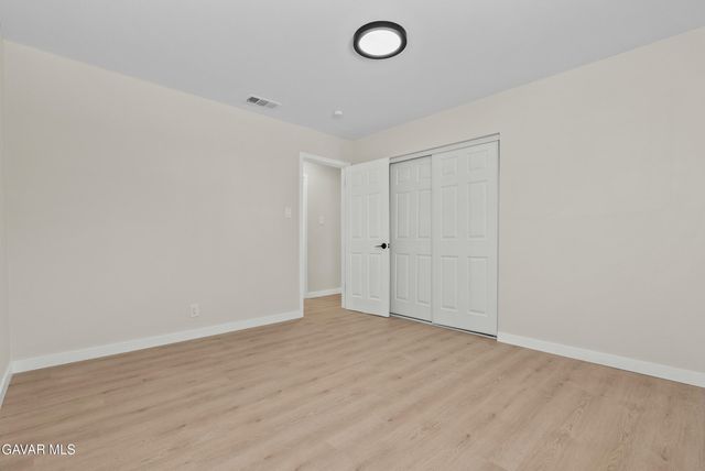 512 E Lingard Street, Lancaster, CA 93535
