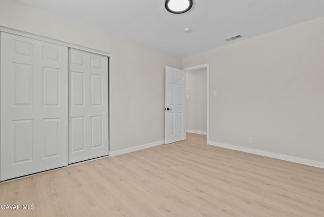 512 E Lingard Street, Lancaster, CA 93535