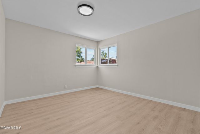 512 E Lingard Street, Lancaster, CA 93535