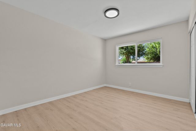 512 E Lingard Street, Lancaster, CA 93535